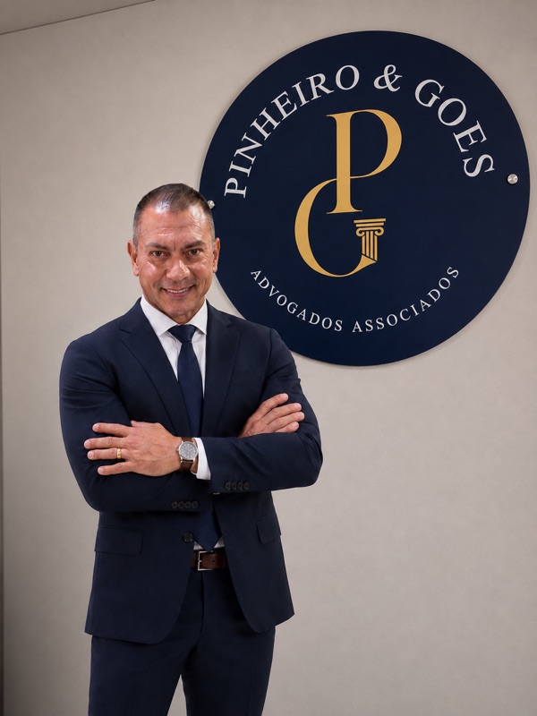 Dr. Eduardo Nahal