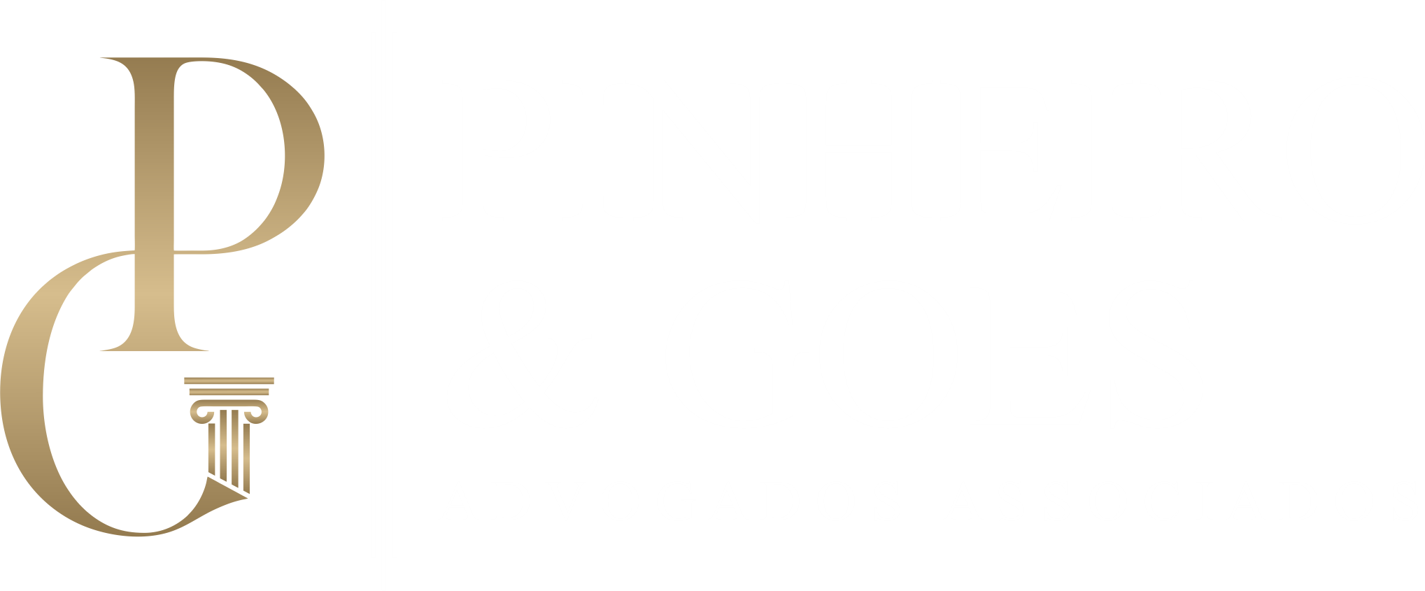 Pinheiro & Goes Advogados Associados